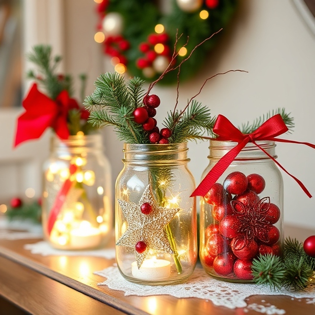 Christmas Crafts to Sell: 15 Creative Ideas to Make and Profit This Holiday Season